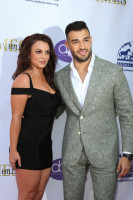 photo 14 in Britney gallery [id1178438] 2019-09-25