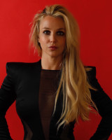 photo 19 in Britney gallery [id1130223] 2019-05-06