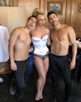 photo 4 in Britney gallery [id1114278] 2019-03-12