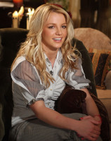 photo 24 in Britney gallery [id36714] 0000-00-00