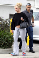 photo 20 in Britney gallery [id1126123] 2019-04-29