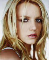 photo 27 in Britney Spears gallery [id53621] 0000-00-00
