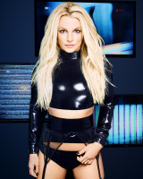 Britney Spears pic #1114282