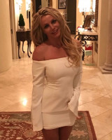 Britney Spears photo #