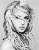 photo 6 in Britney Spears gallery [id18926] 0000-00-00