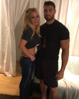 photo 25 in Britney gallery [id1114284] 2019-03-12