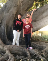 photo 23 in Britney Spears gallery [id1114286] 2019-03-12