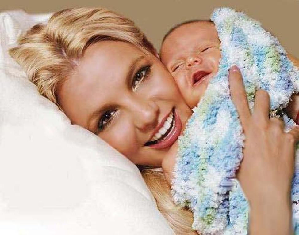 Britney Spears: pic #50653