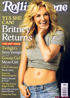 Britney Spears pic #881487