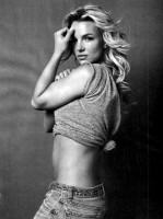 Britney Spears pic #881488