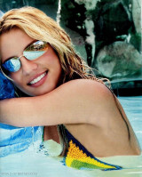 Britney Spears pic #53440