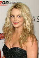 photo 6 in Britney gallery [id45554] 0000-00-00
