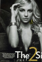 photo 4 in Britney gallery [id46904] 0000-00-00