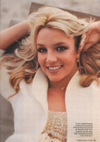 Britney Spears pic #46907