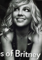 Britney Spears pic #46929