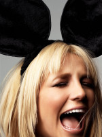 photo 10 in Britney gallery [id75089] 0000-00-00
