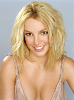 Britney Spears pic #77125