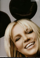 Britney Spears photo #