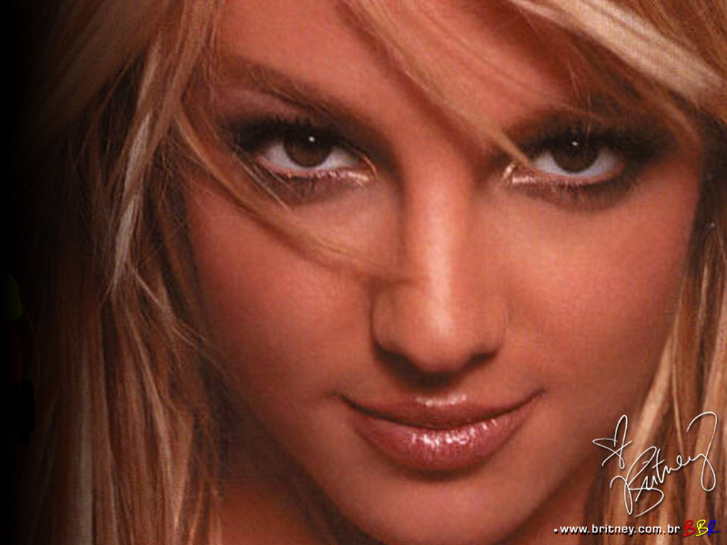 Britney Spears: pic #56270