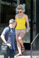 photo 22 in Britney Spears gallery [id1114260] 2019-03-12