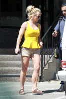 photo 21 in Britney Spears gallery [id1114261] 2019-03-12