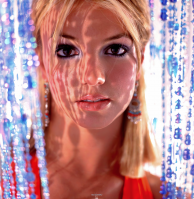 Britney Spears pic #1318632