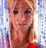 Britney Spears photo #