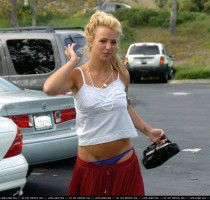 photo 13 in Britney gallery [id43289] 0000-00-00