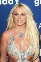 Britney Spears pic #1028759