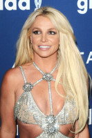 Britney Spears photo #