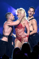photo 28 in Britney gallery [id854588] 2016-05-24