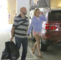 photo 4 in Britney Spears gallery [id869283] 2016-08-04