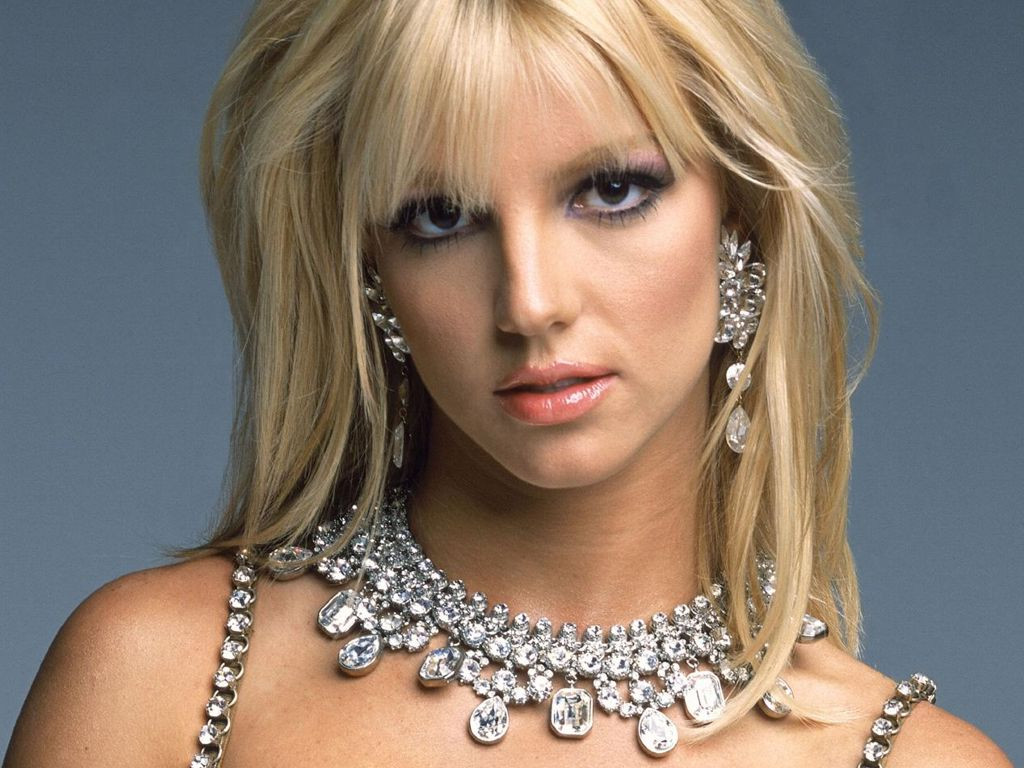 Britney Spears: pic #56269