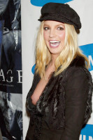 photo 17 in Britney Spears gallery [id13307] 0000-00-00