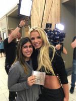 photo 12 in Britney gallery [id874557] 2016-09-01