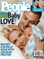 photo 22 in Britney Spears gallery [id36822] 0000-00-00