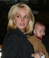 photo 16 in Britney Spears gallery [id52150] 0000-00-00