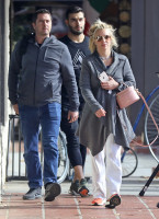 photo 5 in Britney Spears gallery [id1114277] 2019-03-12