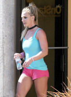 photo 16 in Britney gallery [id879636] 2016-09-30
