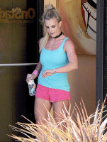 photo 17 in Britney gallery [id879635] 2016-09-30
