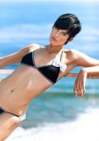 photo 3 in Brittany McKey Sullivan gallery [id517887] 2012-07-31