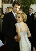 Brittany Murphy photo #