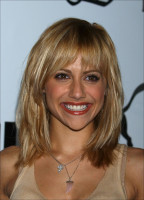 photo 13 in Brittany Murphy gallery [id220496] 2009-12-28