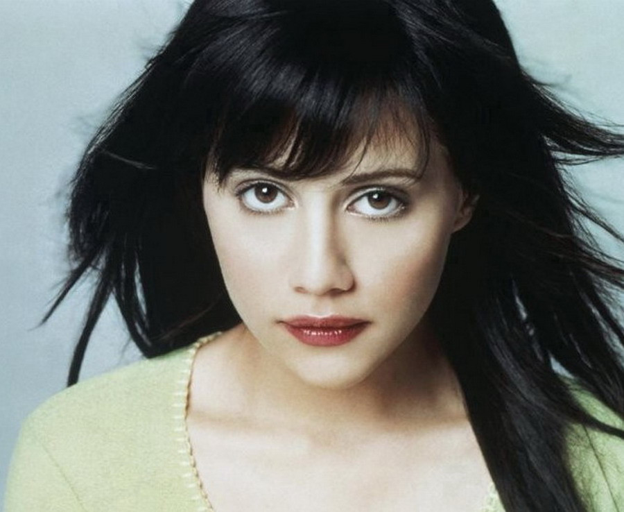 Brittany Murphy: pic #174078