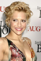photo 5 in Brittany Murphy gallery [id221780] 2009-12-30