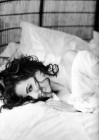 photo 13 in Brittany Murphy gallery [id104961] 2008-07-21