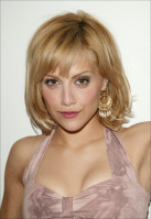 photo 15 in Brittany Murphy gallery [id221887] 2009-12-30