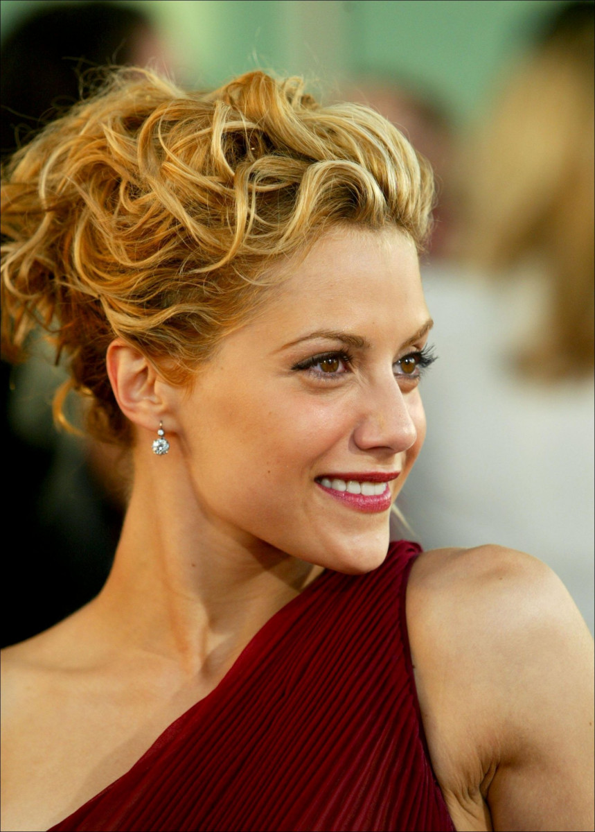 Brittany Murphy: pic #220429