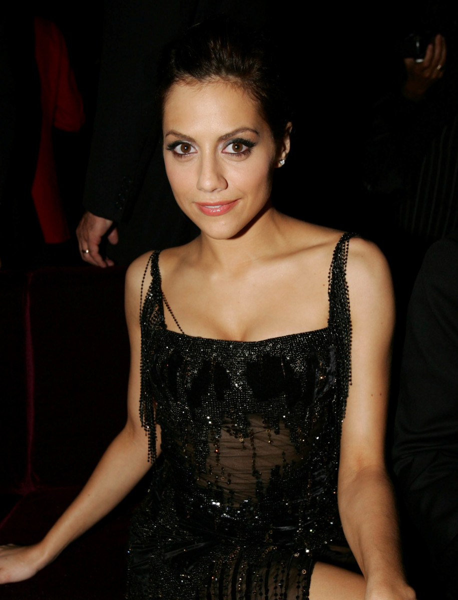 Brittany Murphy: pic #225521