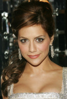 photo 11 in Brittany Murphy gallery [id221904] 2009-12-30